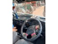 hyundai-shahzor03496814116-ahssan-ali-small-2