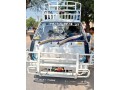hyundai-shahzor03496814116-ahssan-ali-small-3