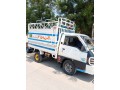 hyundai-shahzor03496814116-ahssan-ali-small-4