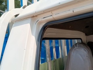 hyundai-shahzor03496814116-ahssan-ali