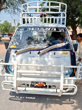 hyundai-shahzor03496814116-ahssan-ali-big-3