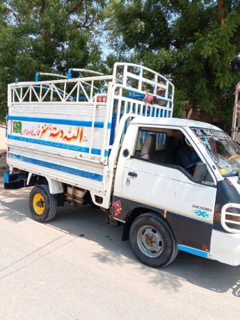 hyundai-shahzor03496814116-ahssan-ali-big-4