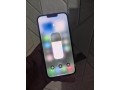 iphone-13-pro-max-small-0