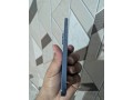 iphone-13-pro-max-small-1