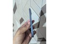 iphone-13-pro-max-small-2
