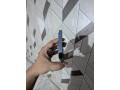 iphone-13-pro-max-small-3