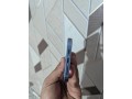 iphone-13-pro-max-small-4