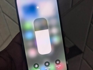 iphone-13-pro-max