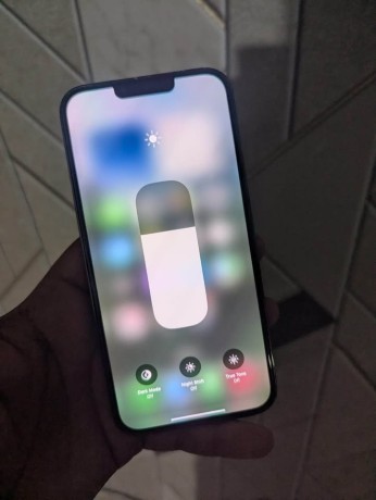 iphone-13-pro-max-big-0