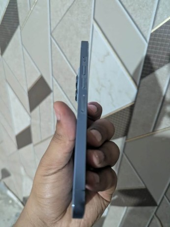 iphone-13-pro-max-big-1