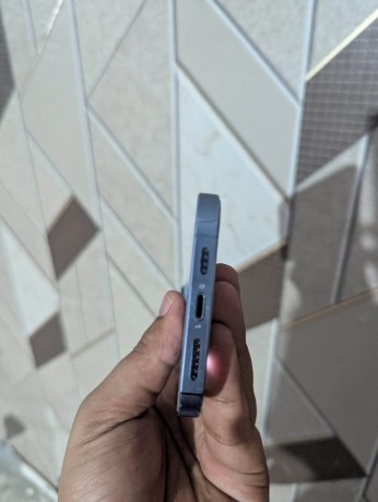 iphone-13-pro-max-big-4