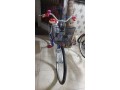 japanese-bicycles-whole-sale-price-new-models-warehouse-samanabad-nadeem-shaeed-road-lahore-0330-small-1
