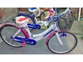 japanese-bicycles-whole-sale-price-new-models-warehouse-samanabad-nadeem-shaeed-road-lahore-0330-small-2