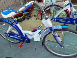 japanese-bicycles-whole-sale-price-new-models-warehouse-samanabad-nadeem-shaeed-road-lahore-0330