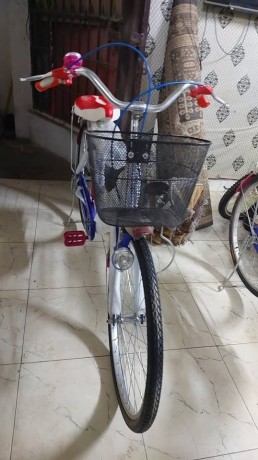 japanese-bicycles-whole-sale-price-new-models-warehouse-samanabad-nadeem-shaeed-road-lahore-0330-big-1