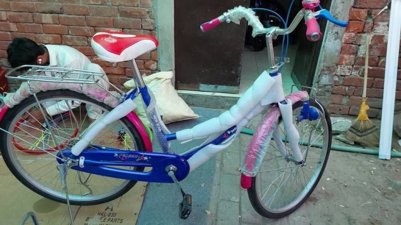 japanese-bicycles-whole-sale-price-new-models-warehouse-samanabad-nadeem-shaeed-road-lahore-0330-big-3