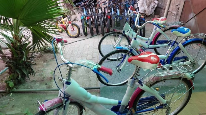 japanese-bicycles-whole-sale-price-new-models-warehouse-samanabad-nadeem-shaeed-road-lahore-0330-big-4