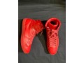 zara-man-shoes-small-0