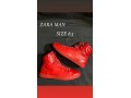 zara-man-shoes-small-1