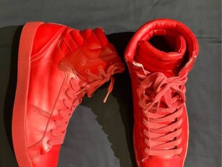 zara-man-shoes