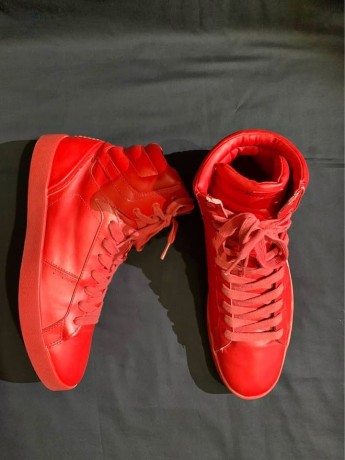 zara-man-shoes-big-0