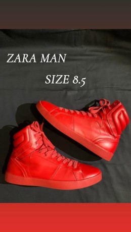 zara-man-shoes-big-1