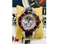 invicta-bolt-two-tone-new-watch-small-0