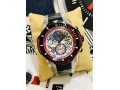 invicta-bolt-two-tone-new-watch-small-1