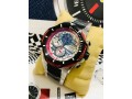 invicta-bolt-two-tone-new-watch-small-2