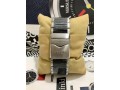invicta-bolt-two-tone-new-watch-small-3