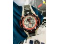 invicta-bolt-two-tone-new-watch-small-4