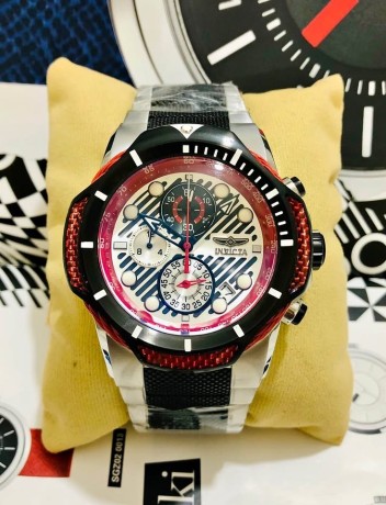invicta-bolt-two-tone-new-watch-big-0