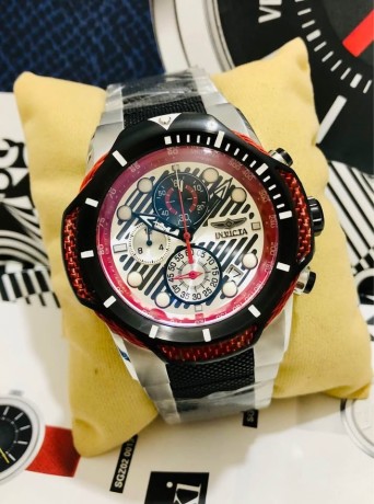 invicta-bolt-two-tone-new-watch-big-1