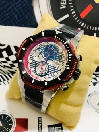 invicta-bolt-two-tone-new-watch-big-2