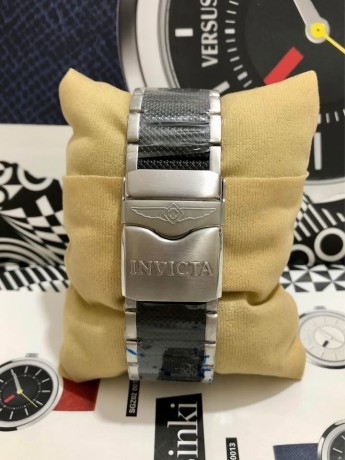 invicta-bolt-two-tone-new-watch-big-3