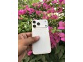 iphone-xr-converted-to-17-pro-small-0