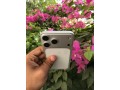 iphone-xr-converted-to-17-pro-small-1