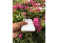 iphone-xr-converted-to-17-pro-small-2