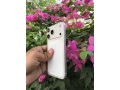 iphone-xr-converted-to-17-pro-small-3