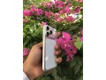iphone-xr-converted-to-17-pro-small-4