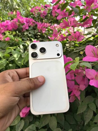 iphone-xr-converted-to-17-pro-big-0