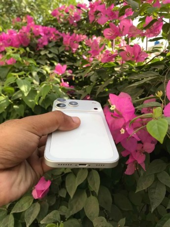 iphone-xr-converted-to-17-pro-big-2
