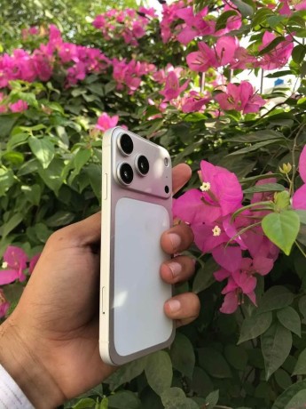 iphone-xr-converted-to-17-pro-big-4