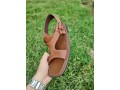 leather-handmade-kohati-chappal-small-0