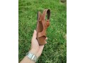 leather-handmade-kohati-chappal-small-1