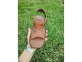 leather-handmade-kohati-chappal-small-2