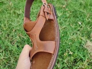 leather-handmade-kohati-chappal