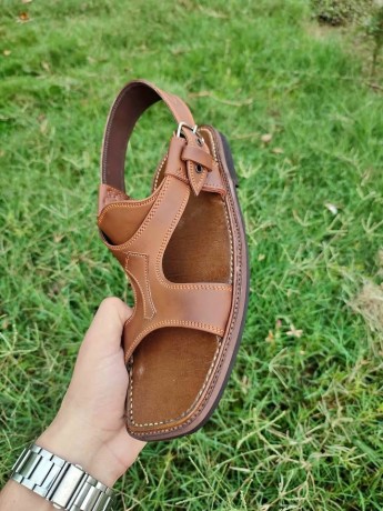 leather-handmade-kohati-chappal-big-0