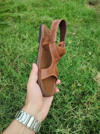 leather-handmade-kohati-chappal-big-1