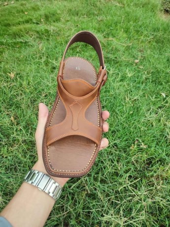 leather-handmade-kohati-chappal-big-2